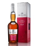De Luze VSOP