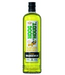 Hooghoudt Citroenbrandewijn