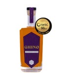 Ghino Passionfruit Likeur