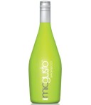 iL Miogusto Limonsecco