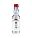 Smirnoff Vodka