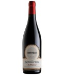 Bertani Valpolicella Ripasso