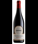 Bertani Valpolicella Ripasso
