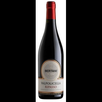 Bertani Valpolicella Ripasso