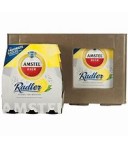 Amstel Radler 2%