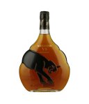 Meukow VS Cognac