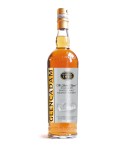 Glencadam Origin 1825 De Eerste ‘Non Age Statement Malt’ In De Range