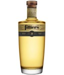 Filliers Barrel Aged Genever 8 Years Old