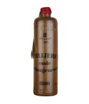 Filliers Oude Graanjenever 8 jaar (stenen kruik)