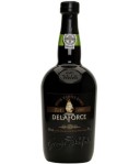 DELAFORCE Tawny Port