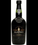 DELAFORCE Tawny Port