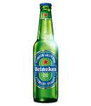 Heineken 0,0%