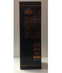 Hooghoudt oude jenever 3 jaar gelagerd