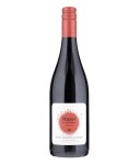 Mazet de Nizas Syrah-Cabernet Sauvignon