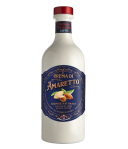 Caffo Crema di Amaretto