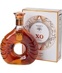 Godet XO Terre