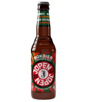 JOPEN 4 Granen Bokbier
