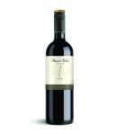 Primera Piedra Syrah - Chili