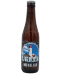 Urker Speciaalbier - Wind in de Zeilen