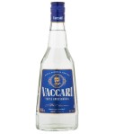 GALLIANO Sambuca Vaccari