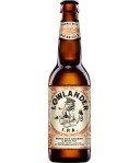 Lowlander I.P.A.