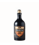 Hertog Jan Dubbel kruik