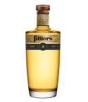 Filliers Barrel Aged Genever 8YO