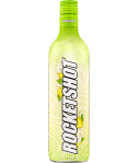 Rocketshot Pear