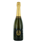 Bellussi Prosecco Brut DOC