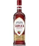 Soplica Wisniowa Kersen Likeur