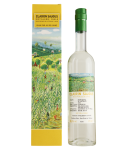Clairin Sajous Rhum
