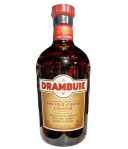Drambuie