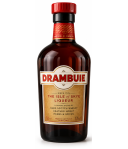 Drambuie