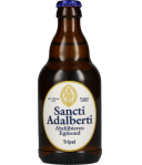 Sancti Adalberti Tripel
