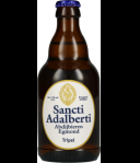 Sancti Adalberti Tripel