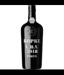 Kopke L.B.V. 2018