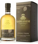Glenglassaugh Evolution