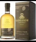 Glenglassaugh Evolution