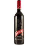 DUBONNET Rouge