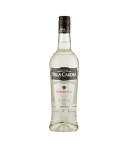 Villa Cardea Sambuca