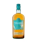 The Singleton Andalucía Reserva