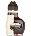 Sheridan's Coffee Likeur