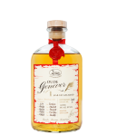 Zuidam Oude Genever 1 Jaar