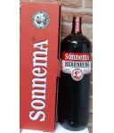 Sonnema Berenburg