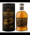 Aberfeldy Whisky 12 Years Old