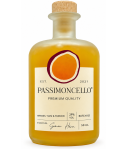 Passimoncello