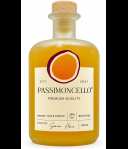 Passimoncello