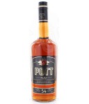 Pott rum 54%