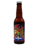 Gallivant – Disco DIPA