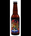 Gallivant – Disco DIPA
